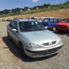 Reno Megan 1,9dci an 2000, sedan 5 trepte