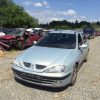 Reno Megan 1,9dci an 2000, sedan 5 trepte