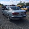 Reno Megan 1,9dci an 2000, sedan 5 trepte (4)