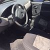 Dacia Sandero, 1,4 MPI, 2010, hatchback, cutie 5 trepte