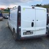 Opel Vivaro an 2003, motor 1.9dci, cutie manuala 5 trepte, autoutilitara