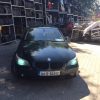 Bmw serie 5 E60 an2005, motor 3.0d, cutie automata, sedan