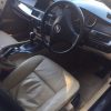 Bmw serie 5 E60 an2005, motor 3.0d, cutie automata, sedan