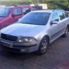 Skoda Octavia 2 1.9tdi an 2006, combi, cutie manuala 5 trepte