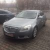 Opel Insignia 2011, motor 2,0cdti A20DTH, hatchback cutie manuala 6 trepte