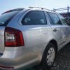 Skoda-Octavia-2-Facelift-2007-1.9-tdi-105cp-manuala-2