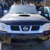 dezmembrez-Nissan-Navara-Pick-Up-2004-motor-2.5-diesel-4×4-3