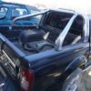 dezmembrez-Nissan-Navara-Pick-Up-2004-motor-2.5-diesel-4×4-4