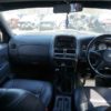 dezmembrez-Nissan-Navara-Pick-Up-2004-motor-2.5-diesel-4×4-5