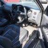 dezmembrez-Nissan-Navara-Pick-Up-2004-motor-2.5-diesel-4×4-6