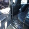 dezmembrez-Nissan-Navara-Pick-Up-2004-motor-2.5-diesel-4×4-7