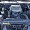 dezmembrez-Nissan-Navara-Pick-Up-2004-motor-2.5-diesel-4×4-8