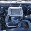 dezmembrez-Nissan-Navara-Pick-Up-2004-motor-2.5-diesel-4×4-9