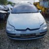 dezmembrez-citroen-c5-2004-1.6-hdi-diesel-manuala-2