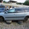 dezmembrez-citroen-c5-2004-1.6-hdi-diesel-manuala-3