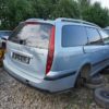 dezmembrez-citroen-c5-2004-1.6-hdi-diesel-manuala-4