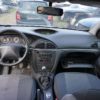 dezmembrez-citroen-c5-2004-1.6-hdi-diesel-manuala-5