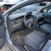 dezmembrez-citroen-c5-2004-1.6-hdi-diesel-manuala-6