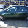 dezmembrez-ford-focus-2-1.6-tdci-diesel-manuala-2