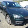 dezmembrez-ford-focus-2-1.6-tdci-diesel-manuala-3