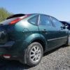 dezmembrez-ford-focus-2-1.6-tdci-diesel-manuala-4