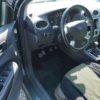 dezmembrez-ford-focus-2-1.6-tdci-diesel-manuala-5