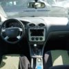 dezmembrez-ford-focus-2-1.6-tdci-diesel-manuala-6