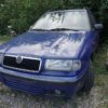 dezmembrez-skoda-felicia-facelift-2000-1.3-benzina-manuala