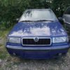 dezmembrez-skoda-felicia-facelift-2000-1.3-benzina-manuala-2