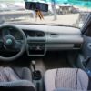 dezmembrez-skoda-felicia-facelift-2000-1.3-benzina-manuala-4