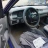 dezmembrez-skoda-felicia-facelift-2000-1.3-benzina-manuala-5