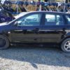 dezmembrez-volkswagen-polo-2003-1.2-benzina-manuala-2