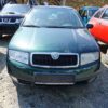 dezmembrez-skoda-fabia-2006-1.2-benzina-manuala-bej-crem-2