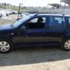 dezmembrez-volkswagen-golf-4-2001-1.9-tdi-manuala-2