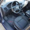 dezmembrez-volkswagen-golf-4-2001-1.9-tdi-manuala-3