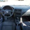 dezmembrez-volkswagen-golf-4-2001-1.9-tdi-manuala-4