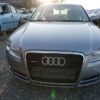 Dezmembrez Audi A4, an 2007, motorizare 3.0 TDI Quattro, manuala