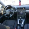 Dezmembrez Audi A4, an 2007, motorizare 3.0 TDI Quattro, manuala