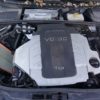 Dezmembrez Audi A4, an 2007, motorizare 3.0 TDI Quattro, manuala