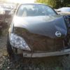 dezmembrez-nissan-primera-1.8-dci-2004-manuala