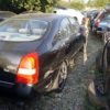 dezmembrez-nissan-primera-1.8-dci-2004-manuala-2