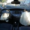 dezmembrez-nissan-primera-1.8-dci-2004-manuala-3