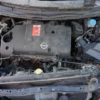 dezmembrez-nissan-primera-1.8-dci-2004-manuala-4