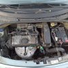 dezmembrari-citroen-C3-2005-1.4-benzina-3