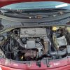 dezmembrari-citroen-C3-2006-1.4-diesel-2