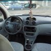 dezmembrari-citroen-C3-2006-1.4-diesel-3