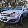 dezmembrari-opel-astra-h-2005-motorina-combi-1