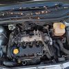 dezmembrari-opel-astra-h-2005-motorina-combi-2