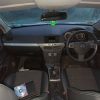 dezmembrari-opel-astra-h-2005-motorina-combi-3