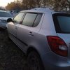 dezmembrari-skoda-fabia-2007-1.4-tdi-diesel-3